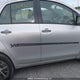 JTDKT923975036794 2007 Toyota Yaris auction photo thumbnail 14
