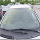 JTDKT923975036794 2007 Toyota Yaris auction photo thumbnail 18