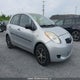 JTDKT923975036794 2007 Toyota Yaris auction photo thumbnail 1