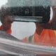 JTDKT923975036794 2007 Toyota Yaris auction photo thumbnail 20