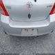 JTDKT923975036794 2007 Toyota Yaris auction photo thumbnail 21