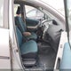 JTDKT923975036794 2007 Toyota Yaris auction photo thumbnail 5