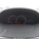 JTDKT923975036794 2007 Toyota Yaris auction photo thumbnail 7