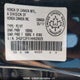 2HGFC2F51HH029029 2017 Honda Civic Lx auction photo thumbnail 10