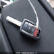 2HGFC2F51HH029029 2017 Honda Civic Lx auction photo thumbnail 12