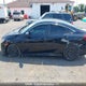 2HGFC2F51HH029029 2017 Honda Civic Lx auction photo thumbnail 15