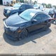 2HGFC2F51HH029029 2017 Honda Civic Lx auction photo thumbnail 3