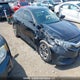 2HGFC2F51HH029029 2017 Honda Civic Lx auction photo thumbnail 7