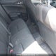 2HGFC2F51HH029029 2017 Honda Civic Lx auction photo thumbnail 9