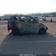1FMCU9J95FUB34311 2015 Ford Escape Titanium auction photo thumbnail 12