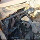 1FMCU9J95FUB34311 2015 Ford Escape Titanium auction photo thumbnail 14