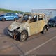 1FMCU9J95FUB34311 2015 Ford Escape Titanium auction photo thumbnail 2