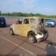 1FMCU9J95FUB34311 2015 Ford Escape Titanium auction photo thumbnail 3