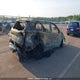 1FMCU9J95FUB34311 2015 Ford Escape Titanium auction photo thumbnail 4