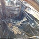 1FMCU9J95FUB34311 2015 Ford Escape Titanium auction photo thumbnail 5