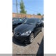 JTHCF5C23C5056462 2012 Lexus Is 250 auction photo thumbnail 2