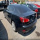 JTHCF5C23C5056462 2012 Lexus Is 250 auction photo thumbnail 3