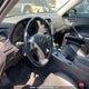 JTHCF5C23C5056462 2012 Lexus Is 250 auction photo thumbnail 5
