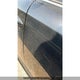 JTHCF5C23C5056462 2012 Lexus Is 250 auction photo thumbnail 6