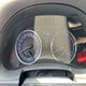 JTHCF5C23C5056462 2012 Lexus Is 250 auction photo thumbnail 7