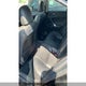 JTHCF5C23C5056462 2012 Lexus Is 250 auction photo thumbnail 8