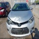 2T1BURHE8EC019877 2014 Toyota Corolla L/Le/Le Pls/Prm/S/S Pls auction photo thumbnail 13
