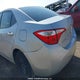 2T1BURHE8EC019877 2014 Toyota Corolla L/Le/Le Pls/Prm/S/S Pls auction photo thumbnail 18