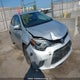 2T1BURHE8EC019877 2014 Toyota Corolla L/Le/Le Pls/Prm/S/S Pls auction photo thumbnail 1