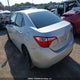 2T1BURHE8EC019877 2014 Toyota Corolla L/Le/Le Pls/Prm/S/S Pls auction photo thumbnail 3
