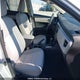 2T1BURHE8EC019877 2014 Toyota Corolla L/Le/Le Pls/Prm/S/S Pls auction photo thumbnail 5