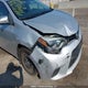 2T1BURHE8EC019877 2014 Toyota Corolla L/Le/Le Pls/Prm/S/S Pls auction photo thumbnail 6