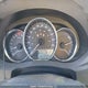 2T1BURHE8EC019877 2014 Toyota Corolla L/Le/Le Pls/Prm/S/S Pls auction photo thumbnail 7