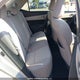 2T1BURHE8EC019877 2014 Toyota Corolla L/Le/Le Pls/Prm/S/S Pls auction photo thumbnail 8