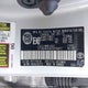 2T1BURHE8EC019877 2014 Toyota Corolla L/Le/Le Pls/Prm/S/S Pls auction photo thumbnail 9
