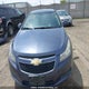 1G1PE5SBXE7246248 2014 Chevrolet Cruze 2Lt auction photo thumbnail 13