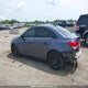 1G1PE5SBXE7246248 2014 Chevrolet Cruze 2Lt auction photo thumbnail 15
