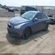 1G1PE5SBXE7246248 2014 Chevrolet Cruze 2Lt auction photo thumbnail 2