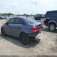 1G1PE5SBXE7246248 2014 Chevrolet Cruze 2Lt auction photo thumbnail 3