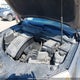 2GNALDEK1C6203320 2012 Chevrolet Equinox 1Lt auction photo thumbnail 10