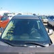 2GNALDEK1C6203320 2012 Chevrolet Equinox 1Lt auction photo thumbnail 18