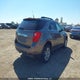 2GNALDEK1C6203320 2012 Chevrolet Equinox 1Lt auction photo thumbnail 4