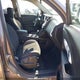 2GNALDEK1C6203320 2012 Chevrolet Equinox 1Lt auction photo thumbnail 5