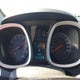 2GNALDEK1C6203320 2012 Chevrolet Equinox 1Lt auction photo thumbnail 7