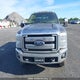 1FT8W3DT0CEA52212 2012 Ford F-350 Lariat auction photo thumbnail 12