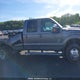 1FT8W3DT0CEA52212 2012 Ford F-350 Lariat auction photo thumbnail 13