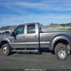 1FT8W3DT0CEA52212 2012 Ford F-350 Lariat auction photo thumbnail 14