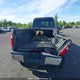 1FT8W3DT0CEA52212 2012 Ford F-350 Lariat auction photo thumbnail 16
