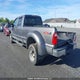 1FT8W3DT0CEA52212 2012 Ford F-350 Lariat auction photo thumbnail 3