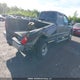 1FT8W3DT0CEA52212 2012 Ford F-350 Lariat auction photo thumbnail 4