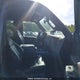 1FT8W3DT0CEA52212 2012 Ford F-350 Lariat auction photo thumbnail 5